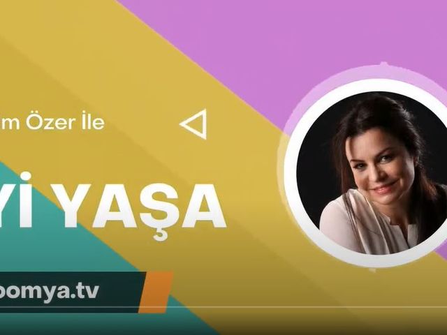 Lavanta Tarımı ve Girişimcilik